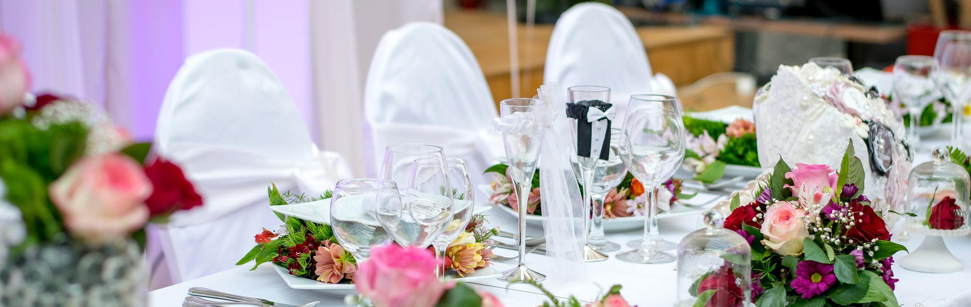 Gyertya & Decor webshop