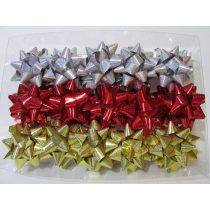 Gyorsmasni öntapadós nagy 7 cm