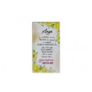 Hűtőmágnes A Legjobb Anya az én Anyukám 7x13,5cm