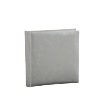   Fényképalbum textil bevonattal eskövői 200db 15x10cm-es képhez