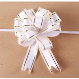 Gyorsmasni két féle 80 cm hosszú, 1,8 cm széles