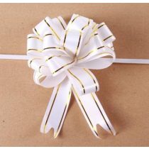 Gyorsmasni két féle 80 cm hosszú, 1,8 cm széles