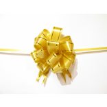 Gyorsmasni két féle 80 cm hosszú, 1,8 cm széles