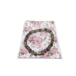 Tigrisszem karkötő