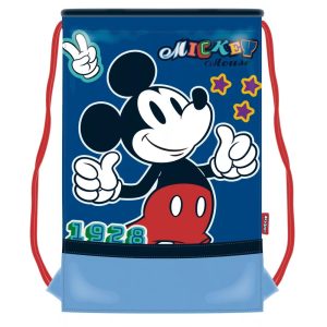 Tornazsák Disney Mickey 48 cm