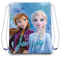 Tornazsák Disney Jégvarázs 40 cm