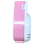 Gabi babaháza Smoothie Land 3D írószer szett