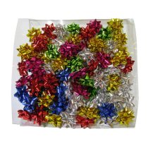 Gyorsmasni öntapadós kicsi 4 cm