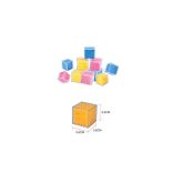 3D mini labirintus játék