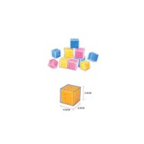3D mini labirintus játék