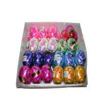 Hordó kötöző gyöngyház színű 10 m X 5 mm