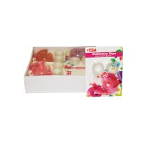 Cellux tépő + ragasztó több színben