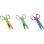 Olló szett 3 db/ csomag