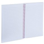 Iskolai Írószer Szett, 6 db-os - Mopsz