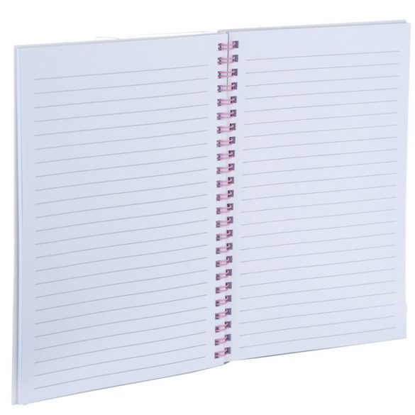 Iskolai Írószer Szett, 6 db-os - Mopsz