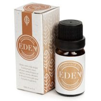 Aromamolaj - Szantálfa - 10ml