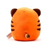 Párna, Plüss - Alfie, a Tigris