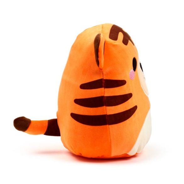Párna, Plüss - Alfie, a Tigris