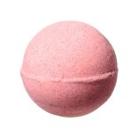 Mini Fürdőbomba Szett, 9 db-os - Pillangómező