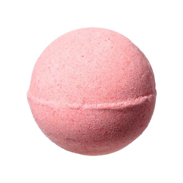 Mini Fürdőbomba Szett, 9 db-os - Pillangómező