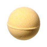 Mini Fürdőbomba Szett, 9 db-os - Pillangómező